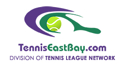 EastBay tennis league