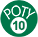 Poty 10